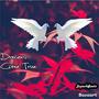 Dreams Come True.. (Explicit)