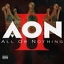 All Or Nothing II (Explicit)