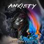 Anxiety (Explicit)