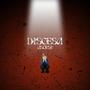 DISCESA (feat. Cursed & Pain)