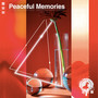 Peaceful Memories