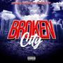 Broken City (Explicit)