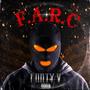 F.A.R.C (Explicit)