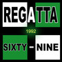 Regatta 69