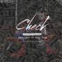 Check (feat. Yung Twak) [Explicit]