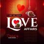 Love Affairs