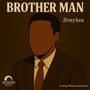 Brother Man