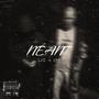 Néant (Explicit)