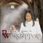 The Prophetic Worshipper