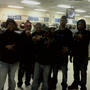 K.S.L.B (feat. Boss Saw-J) [Explicit]