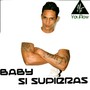 Baby Si Supieras (Urban Version)