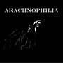 Arachnophilia