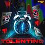 Tolentino (feat. El Ruso Domi & King money) [Explicit]