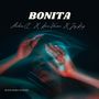 Bonita (Explicit)