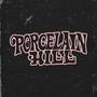 Porcelain Hill (Explicit)