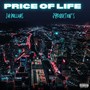 Price of Life (Explicit)