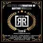 ONE YEAR CELEBRATION OF RHYTHM RECORDS P5