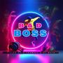 Tiller Dy (Bad Boss) (feat. Jahwell & Dj Wayne)