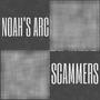 Scammers (Explicit)