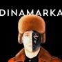 DINAMARKA