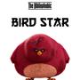 Bird Star