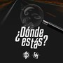 ¿Dónde estás?