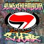 SP3D BRA1N TAKE0VRX (feat. Pus Sliver) [Explicit]