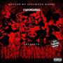 FLESH CONTINGENCY (Explicit)