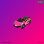 Lamborghini (Explicit)