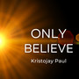 Only Believe