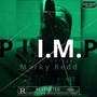 P.I.I.M.P (Explicit)