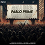 Pablo Prime