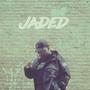 Jaded