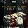 Tout pour le Biff (Explicit)