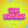 THE YOPIMIX (Explicit)