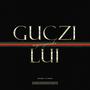 guczi lui (Explicit)