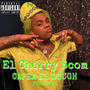 Capea el Dough Personal (feat. El Cherry Scom) [Explicit]