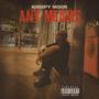 Krispy Mook x Any Means (Explicit)