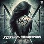 Why (Explicit)