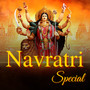 Navratri Special