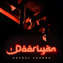 Dooriyan