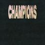 CHAMPIONS (Explicit)