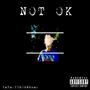 NOT OK (Explicit)