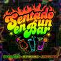 Sentado en un bar (feat. Brayam Kamus & Joseph Buitron)