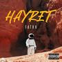 Hayret (Explicit)