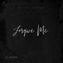 Forgive Me (Explicit)