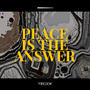 Peace is the answer (Radio Edit)