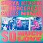 So Much Love (Full)