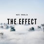 The Effect