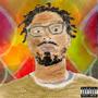 Homesick Or Home Sick (Explicit)